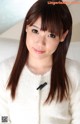 Shiho Harada - Leader Nudesexy Photo P12 No.e24595 Image No. 1