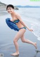 Ayu Okuma 大熊杏優, Weekly Playboy 2022 No.28 (週刊プレイボーイ 2022年28号) P3 No.ead326 Image No. 13