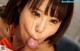 Mari Saotome - Upsexphoto Auinty Souking P3 No.a94fe1 Image No. 19