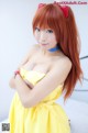 Cosplay Asuka - Filipina Imagede Gangpang P5 No.612edc