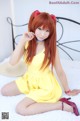 Cosplay Asuka - Filipina Imagede Gangpang P9 No.4236a6