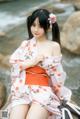 Coser@桜井宁宁 Vol.056: 5-8月partme会员 (410 photos ) P288 No.57d5b3 Image No. 235