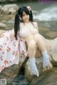 Coser@桜井宁宁 Vol.056: 5-8月partme会员 (410 photos ) P298 No.40cda4 Image No. 447