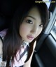 Yui Fujishima - Website Xxx Good P10 No.64ce25 Image No. 5