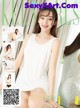 KelaGirls 2017-09-16: Model Shuang Er (爽 儿) (31 photos) P17 No.4d26f8 Image No. 29