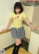 Amateur Sakurako - Thickblackass Bizarre Ultrahd P7 No.449edd Image No. 11