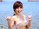 Sakurako - Files Jav68 Docfuckcom P12 No.e3fb6d