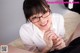 Ayaka Mikami - Deb Xxx Girls P13 No.64f8f9 Image No. 7