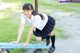 Suzuka Kimura - Four Filmvz Pics P10 No.23c88c Image No. 5