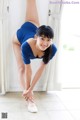 Suzuka Kimura - Four Filmvz Pics P1 No.c2c999 Image No. 23