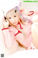 Akira Rito - Babesource Compilacion Anal P4 No.92ac8c