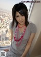 Miyabi Ayase - Pornimg First Time P9 No.35dc58