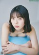 Hina Kikuchi 菊地姫奈, BUBKAデジタル写真集 「青春シンドローム【完全版】」 Set.01 P22 No.3a8de2 Image No. 3