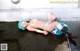 Ran Monbu - Snow Girlsex Fuke P8 No.3e9d0e Image No. 9