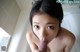 Kana Tsuruta - Rudedarescom Wechat Sexgif P11 No.bd37ff Image No. 3