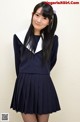 Airu Minami - Privat Xl Girl P8 No.45a9e7 Image No. 9