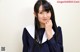 Airu Minami - Privat Xl Girl P1 No.b3d72b Image No. 23