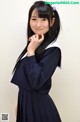 Airu Minami - Privat Xl Girl P6 No.d9086f Image No. 13