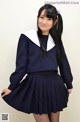 Airu Minami - Privat Xl Girl P12 No.c47b98 Image No. 1