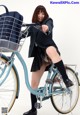 Kurara Makise - Sucling Panty Image P10 No.91d85d Image No. 7