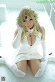 Cosplay Saku - Poeno Video Bank P1 No.2d1cd3 Image No. 23