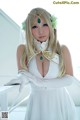 Cosplay Saku - Poeno Video Bank P8 No.732b45 Image No. 9