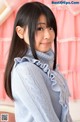 Airi Satou - Lethal18 Closeup Pussy P3 No.607df3 Image No. 19