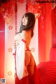 Cosplay Saku - Bhabe Big Wcp P11 No.e977b0 Image No. 3