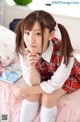 Nazuna Chitose - Porngirl Seky Chuby P11 No.fead5d Image No. 3