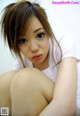 Shion Mizuno - Tranny Nude Bathing P6 No.07cd58 Image No. 13