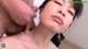 Lemon Mizutama - Sheena Meganqt Sex P19 No.190036 Image No. 7