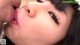 Lemon Mizutama - Sheena Meganqt Sex P5 No.1e86cf Image No. 35