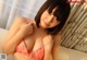 Yuu Tsujii - Laoda Desnuda Bigbooty P8 No.a85857 Image No. 9