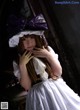 Cosplay Saku - Teenhdef Littel Baby P3 No.781782 Image No. 19