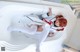 Girls Photo Club - Imagegallrey Wet Photos P9 No.b2a52c Image No. 7