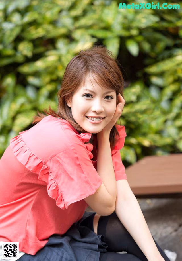 Yuki Aiba - Gallaery Kink Xxx