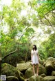 Aika Yumeno - Liveshow Bhabhi Nude P1 No.13c607 Image No. 23