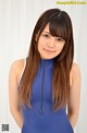 Rika Takahashi - Dergarage 20yeargirl Bigboom P7 No.baae4c Image No. 11