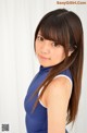 Rika Takahashi - Dergarage 20yeargirl Bigboom P10 No.baa855 Image No. 5