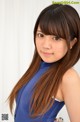 Rika Takahashi - Dergarage 20yeargirl Bigboom P6 No.d907d5 Image No. 13