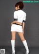 Moi Aoki - Blck Fat Naked P10 No.f4cf8e Image No. 5