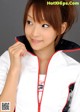 Moi Aoki - Blck Fat Naked P11 No.cef740 Image No. 3