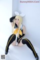 Cosplay Haruka - Lawless Girl Photos P4 No.83b472 Image No. 17