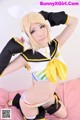 Cosplay Haruka - Lawless Girl Photos P7 No.5e7526 Image No. 11