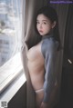 Song Leah 송레아, [PURE MEDIA] Vol.052 디지털화보 Set.02 P31 No.782d9c Image No. 29