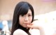 Nanako Miyamura - Jeopardyxxx Javonline Online Watch P2 No.fc467c Image No. 21