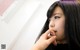 Nanako Miyamura - Jeopardyxxx Javonline Online Watch P9 No.a188c9 Image No. 3