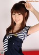 Haruka Ikuta - Aun Pic Xxx P9 No.eeac2f Image No. 7