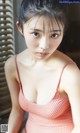 Hina Kikuchi 菊地姫奈, 週プレ Photo Book 春めく、ほのめく Set.02 P9 No.ac016b