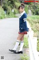 Sayaka Ohnuki - Sexhdxxx Sistas Fucking P9 No.ab98f9 Image No. 7